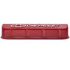 Picture of Proform Engine Valve Cover - 141-873