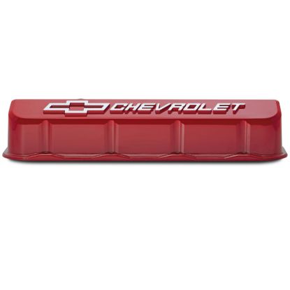 Picture of Proform Engine Valve Cover - 141-873