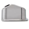 Picture of Proform Engine Valve Cover - 141-874