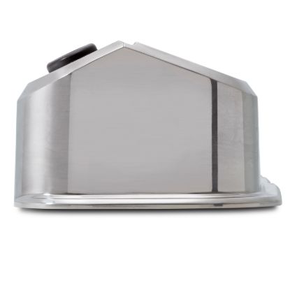 Picture of Proform Engine Valve Cover - 141-874