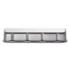 Picture of Proform Engine Valve Cover - 141-874