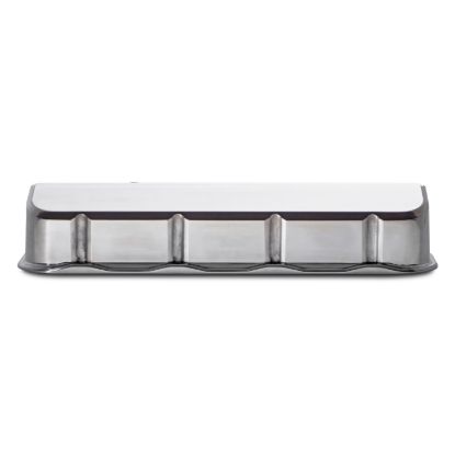 Picture of Proform Engine Valve Cover - 141-874