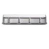 Picture of Proform Engine Valve Cover - 141-874