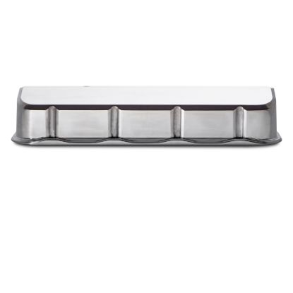 Picture of Proform Engine Valve Cover - 141-874