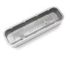 Picture of Proform Engine Valve Cover - 141-874