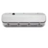 Picture of Proform Engine Valve Cover - 141-874