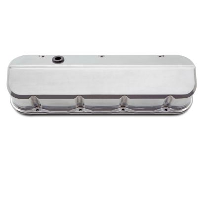 Picture of Proform Engine Valve Cover - 141-874