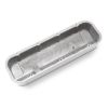 Picture of Proform Engine Valve Cover - 141-875