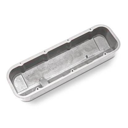 Picture of Proform Engine Valve Cover - 141-875