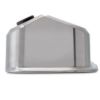 Picture of Proform Engine Valve Cover - 141-875