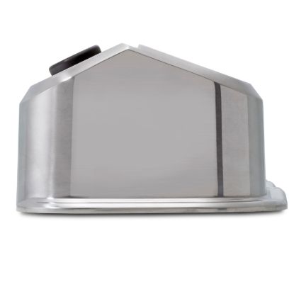 Picture of Proform Engine Valve Cover - 141-875