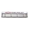 Picture of Proform Engine Valve Cover - 141-875