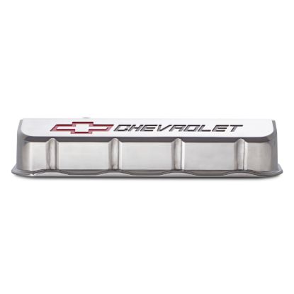 Picture of Proform Engine Valve Cover - 141-875