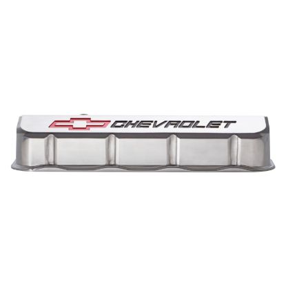 Picture of Proform Engine Valve Cover - 141-875