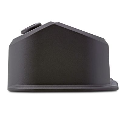 Picture of Proform Engine Valve Cover - 141-876