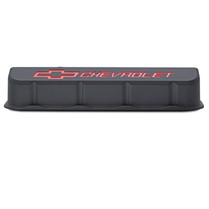 Picture of Proform Engine Valve Cover - 141-876
