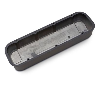 Picture of Proform Engine Valve Cover - 141-876