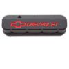 Picture of Proform Engine Valve Cover - 141-876