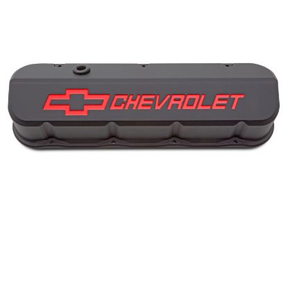Picture of Proform Engine Valve Cover - 141-876