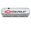 Picture of Proform Engine Valve Cover - 141-877