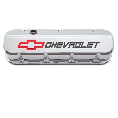 Picture of Proform Engine Valve Cover - 141-877