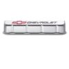 Picture of Proform Engine Valve Cover - 141-877