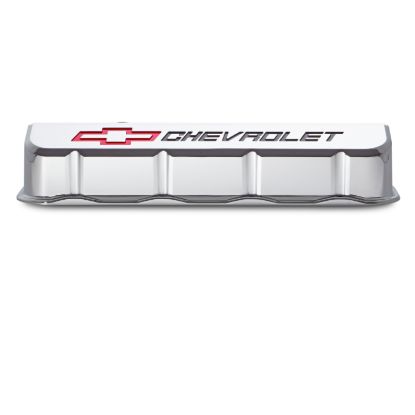 Picture of Proform Engine Valve Cover - 141-877