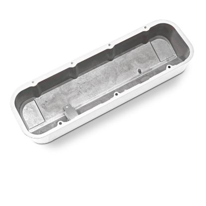 Picture of Proform Engine Valve Cover - 141-877