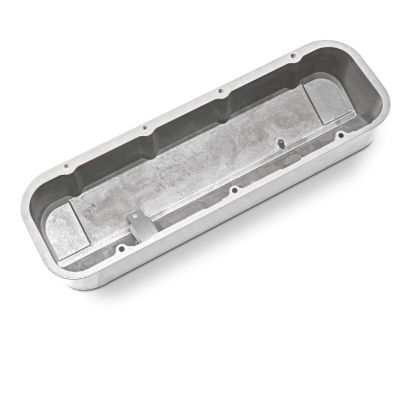 Picture of Proform Engine Valve Cover - 141-878