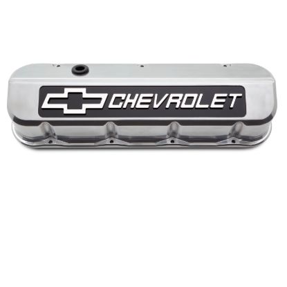 Picture of Proform Engine Valve Cover - 141-878