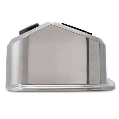 Picture of Proform Engine Valve Cover - 141-878