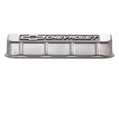 Picture of Proform Engine Valve Cover - 141-878