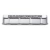 Picture of Proform Engine Valve Cover - 141-879