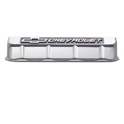 Picture of Proform Engine Valve Cover - 141-879