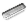 Picture of Proform Engine Valve Cover - 141-879