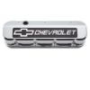 Picture of Proform Engine Valve Cover - 141-879
