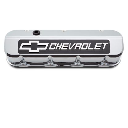 Picture of Proform Engine Valve Cover - 141-879
