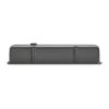 Picture of Proform Engine Valve Cover - 141-881