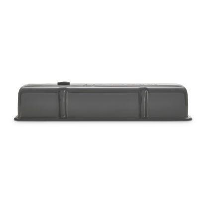 Picture of Proform Engine Valve Cover - 141-881