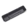 Picture of Proform Engine Valve Cover - 141-881