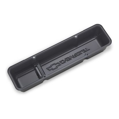 Picture of Proform Engine Valve Cover - 141-881
