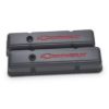 Picture of Proform Engine Valve Cover - 141-881