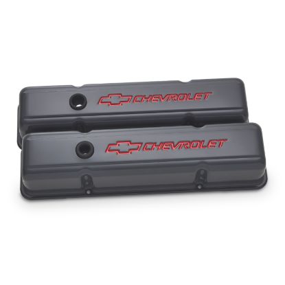 Picture of Proform Engine Valve Cover - 141-881