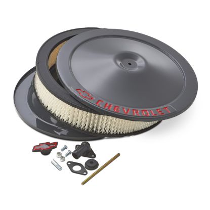 Picture of Proform Air Cleaner Assembly - 141-882