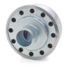 Picture of Proform Engine Crankcase Breather Cap - 141-884