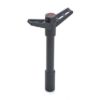 Picture of Proform Engine Valve Cover Nut - 141-886