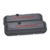 Picture of Proform Engine Valve Cover - 141-888