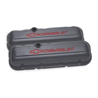 Picture of Proform Engine Valve Cover - 141-888