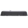 Picture of Proform Engine Valve Cover - 141-888