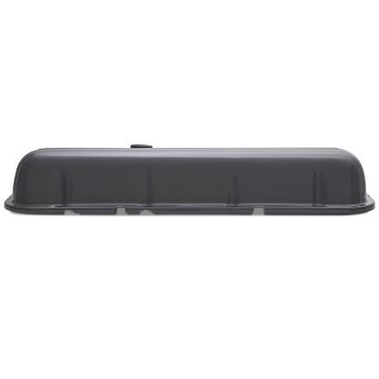 Picture of Proform Engine Valve Cover - 141-888